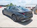 2024 Hyundai Sonata — photo 3 of 13 | VIN KMHL64JA9RA413290