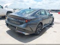 2024 Hyundai Sonata — photo 4 of 13 | VIN KMHL64JA9RA413290