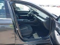 2024 Hyundai Sonata — photo 5 of 13 | VIN KMHL64JA9RA413290