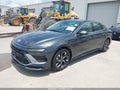 2024 Hyundai Sonata — photo 6 of 13 | VIN KMHL64JA9RA413290