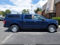 Photo 17 of 20 — 2017 Ford F-150