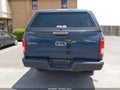 Photo 20 of 20 — 2017 Ford F-150
