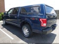 Photo 3 of 20 — 2017 Ford F-150