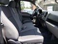 Photo 5 of 20 — 2017 Ford F-150