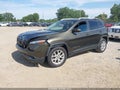 Photo 2 of 16 — 2015 Jeep Cherokee