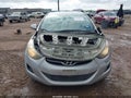 Photo 13 of 17 — 2013 Hyundai Elantra