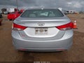Photo 17 of 17 — 2013 Hyundai Elantra