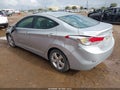 Photo 3 of 17 — 2013 Hyundai Elantra