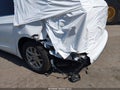 2025 Chrysler Voyager — photo 5 of 16 | VIN 2C4RC1CG3SR525074
