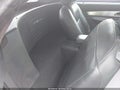 Photo 8 of 16 — 2002 Ford Thunderbird