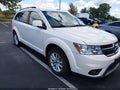 Photo 1 of 17 — 2018 Dodge Journey