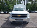 Photo 12 of 16 — 2012 Chevrolet Silverado