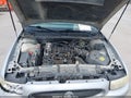 2003 Buick LeSabre — photo 10 of 19 | VIN 1G4HP54K83U241353