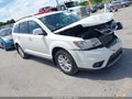 Photo 1 of 16 — 2014 Dodge Journey