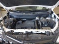 2018 Chevrolet Equinox — photo 10 of 16 | VIN 2GNAXSEV4J6301855