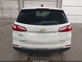 2018 Chevrolet Equinox — photo 16 of 16 | VIN 2GNAXSEV4J6301855