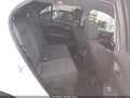 2018 Chevrolet Equinox — photo 8 of 16 | VIN 2GNAXSEV4J6301855