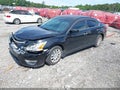 Photo 2 of 11 — 2015 Nissan Altima