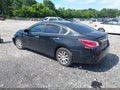 Photo 3 of 11 — 2015 Nissan Altima