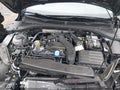 2026 Volkswagen Jetta — photo 10 of 16 | VIN 3VW5W7BU2TM031438