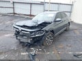 2026 Volkswagen Jetta — photo 2 of 16 | VIN 3VW5W7BU2TM031438
