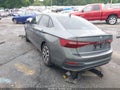 2026 Volkswagen Jetta — photo 3 of 16 | VIN 3VW5W7BU2TM031438