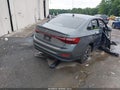 2026 Volkswagen Jetta — photo 4 of 16 | VIN 3VW5W7BU2TM031438
