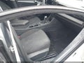 2026 Volkswagen Jetta — photo 5 of 16 | VIN 3VW5W7BU2TM031438