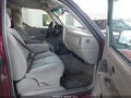Photo 5 of 16 — 2004 Chevrolet Silverado 1500