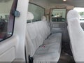 Photo 8 of 16 — 2004 Chevrolet Silverado 1500
