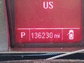2017 GMC Terrain — photo 16 of 19 | VIN 2GKALPEK6H6119774