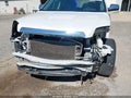 2017 GMC Terrain — photo 6 of 19 | VIN 2GKALPEK6H6119774