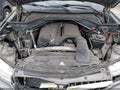 Photo 10 of 22 — 2015 BMW X5