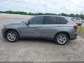 2015 BMW X5 — photo 15 of 22 | VIN 5UXKR0C53F0K53441