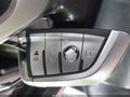 2015 BMW X5 — photo 11 of 22 | VIN 5UXKR0C53F0K53441