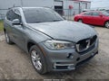 2015 BMW X5 — photo 22 of 22 | VIN 5UXKR0C53F0K53441