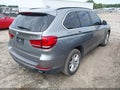 2015 BMW X5 — photo 4 of 22 | VIN 5UXKR0C53F0K53441