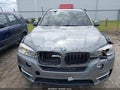 2015 BMW X5 — photo 6 of 22 | VIN 5UXKR0C53F0K53441