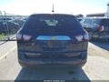 2017 Chevrolet Traverse — photo 16 of 16 | VIN 1GNKVGKD6HJ145317