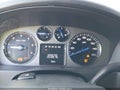 2008 Cadillac Escalade ESV — photo 7 of 20 | VIN 1GYFK66848R243235