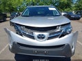 Photo 12 of 16 — 2013 Toyota RAV4