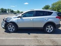 Photo 14 of 16 — 2013 Toyota RAV4