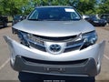 Photo 6 of 16 — 2013 Toyota RAV4