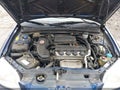 Photo 10 of 11 — 2002 Honda Civic
