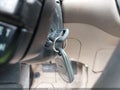 Photo 11 of 11 — 2002 Honda Civic