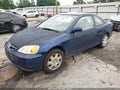 Photo 2 of 11 — 2002 Honda Civic
