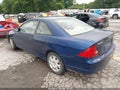 Photo 3 of 11 — 2002 Honda Civic