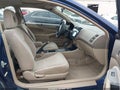 Photo 5 of 11 — 2002 Honda Civic