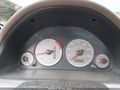 Photo 7 of 11 — 2002 Honda Civic