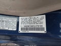 Photo 9 of 11 — 2002 Honda Civic